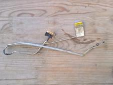 Шлейф матриці Acer&nbsp;Aspire&nbsp;7739ZG